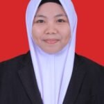 BUDAYAKAN BERBAHASA INDONESIA