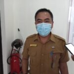 RSUD Sumbawa Kini Layani CT-Scan