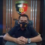 Berkas Perkara Pencabulan dan Pembunuhan Dinyatakan Lengkap