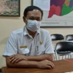 Perayaan HUT Sumbawa Ke-62 Direncanakan Sederhana