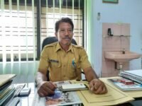 Persoalan Sampah Seputaran Kota Diupayakan Tuntas Ini