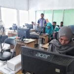 Sumbawa Dapat 15 Paket Pelatihan Berbasis Kompetensi Tahun Ini