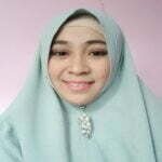 Pentingnya Kolaborasi Guru Dengan Orang Tua Dalam Menerapkan BDR di Era New Normal