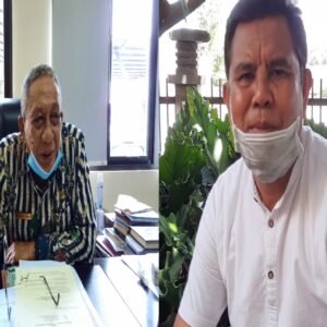 Sengketa Pilkada Sumbawa Masih Berproses, Pendukung Diminta Jaga Kondusifitas