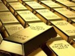 Emas sebagai instrumen investasi safe haven dan Prediksi Harga Emas 2021