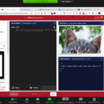 program Samsung Innovation Campus (SIC)