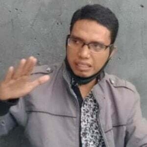 PDPM Sumbawa Nilai Tuduhan Radikalisme Kepada Prof Din Keliru