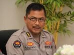 Kasus IRT Loteng, Artanto : Polri Tidak Pernah Lakukan Penahanan