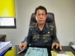 Plh Bupati Sumbawa Beri Penjelasan Soal Bantuan Banjir yang Dijual