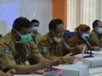 Sumbawa Segera Bentuk Kader Siaga Rabies