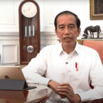 Jokowi