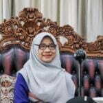 Hj.Niken Saptarini Widyawati