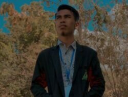 Melirik Potensi Tersembunyi Di Dusun Nanga Lidam