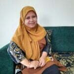 Kepala Bulog Sumbawa