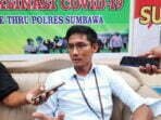 PLN Upayakan Tidak Ada Pemadaman Selama Ramadhan