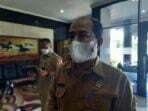 Ketua DPRD Sumbawa Ingatkan Gugus Tugas Perketat Prokes di Tempat Wisata
