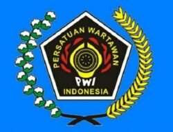 Pilih Pengurus Baru, PWI Sumbawa Segara Gelar Konferkab