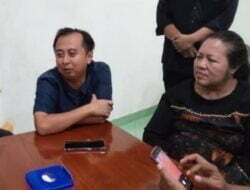 Kadis Pertanian: Proses Pengadaan Bibit Bawang E-Katalog Sesuai Aturan