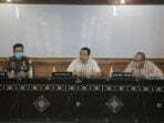 Pemprov NTB Tempuh Addendum Perkara Pengelolaan Gili Trawangan
