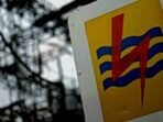 Bersiap! Besok Ada Pemadaman Serentak
