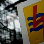 ilustrasi pemadaman listrik PLN