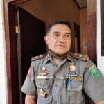 kasat pol pp sumbawa