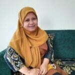 kepala bulog sub divre Sumbawa