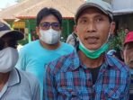 Warga Seloto Siapkan Aksi Lanjutan Tolak Tambang Jorok Liang