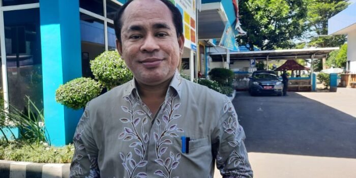 Lintar Ikut Seleksi Nasional, Ketua DPRD Sumbawa Beri Apresiasi