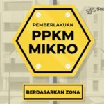 Ppkm mikro sumbawa