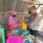 satlantas polres sumbawa