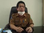 Berikut Kebenaran Informasi Swab Acak 150 Pedagang Pasar Seketeng dan Brang Biji