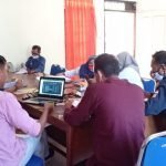 Pemilih Meninggal Dunia Masih Dominan