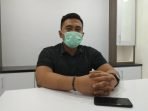 Terduga Pelaku Pembunuhan di Utan Adalah Menantu Korban