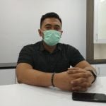 Terduga Palaku Pembunuhan di Utan Adalah Menantu Korban