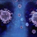 Ilustrasi varian delta