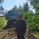 ridwan sp realisasi aspirasi petani