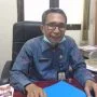 Didi Hermansyah