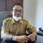 Tarif Sewa Rusunawa Unter Katimis Diturunkan