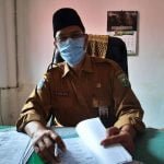 Sekolah Diingatkan Pentingnya Pendidikan Karakter