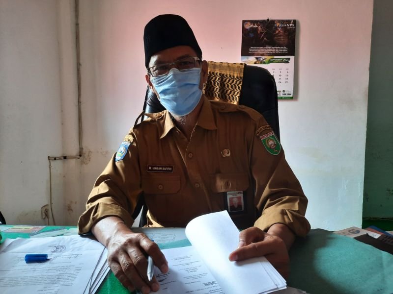 Sekolah Diingatkan Pentingnya Pendidikan Karakter