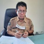 Pembentukan Pansel 7 Pimpinan OPD Tunggu Izin KASN