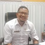 Pelaksana Pembangunan Puskesmas Ropang Disarankan Perbanyak Pekerja