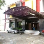 Tidak Ada Pasien, SK Hotel Dewi sebagai Rumah Sakit Darurat dicabut