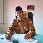 Dikbud Sumbawa Harapkan Vaksinasi Pelajar Dimasifkan 