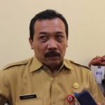 Batas Waktu Penyampaian Syarat Penyaluran DAK Fisik Tahap II