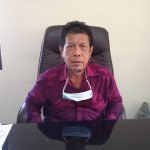 Rapid Test/PCR Gratis Pelajar dan Mahasiswa Masih Berlaku