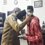 Ikuti STQ Nasional, Pemda Beri Apresiasi Dua Tahfiz Asal Sumbawa