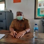 Jelang Musim Hujan, Masyarakat Diminta Waspada Banjir