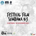 FFS Kembali Digelar, Angkat Tema “Perempuan, Alam, dan Ketahanan Budaya”